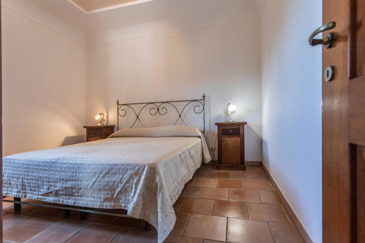 Villa Antonietta 알리스테 외부 사진